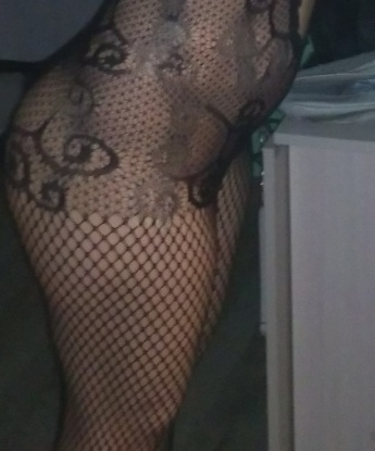 Анкета проститутки Софинка - Фото, г. Нижний Суык-Су, 29 лет, №12796