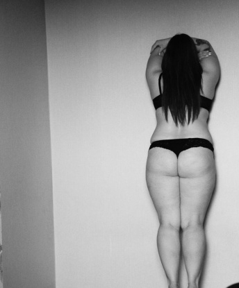 Анкета проститутки Олеся - Фото, г. Нижний Суык-Су, 27 лет, №13266