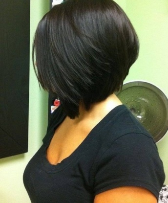 Анкета проститутки Оксюшка - Фото, г. Нижний Суык-Су, 31 год, №14113