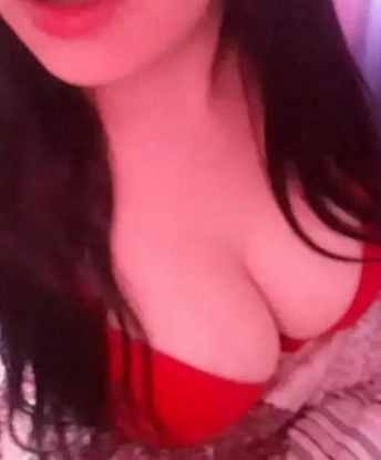 Анкета проститутки Оана - Фото, г. Нижний Суык-Су, 25 лет, №4381