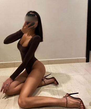 Анкета проститутки Анастасия - Фото, г. Нижний Суык-Су, 23 года, №5749