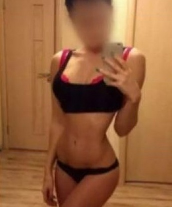 Анкета проститутки Кири - Фото, г. Нижний Суык-Су, 27 лет, №6399