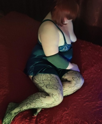 Анкета проститутки Инга - Фото, г. Нижний Суык-Су, 42 года, №6867