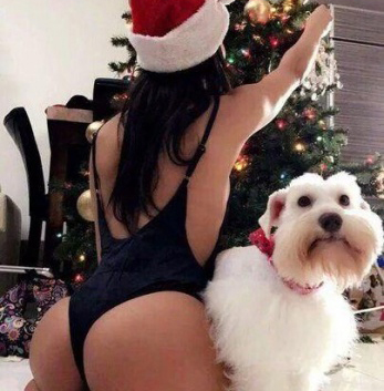 Анкета проститутки Ульяна - Фото, г. Нижний Суык-Су, 21 год, №7115