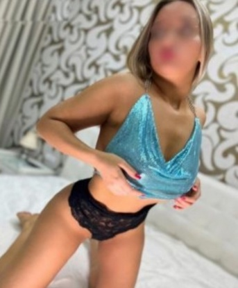 Анкета проститутки Милана - Фото, г. Нижний Суык-Су, 31 год, №9278